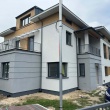 zdjęcie nr 