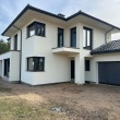 zdjęcie nr 
