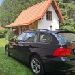 zdjęcie nr 