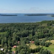 zdjęcie nr 