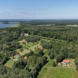 zdjęcie nr 