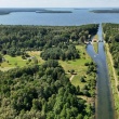 zdjęcie nr 
