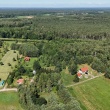 zdjęcie nr 