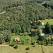 zdjęcie nr 