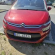 zdjęcie nr 