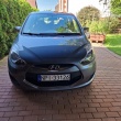 zdjęcie nr 