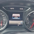zdjęcie nr 