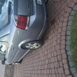 zdjęcie nr 
