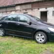 zdjęcie nr 