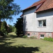 zdjęcie nr 