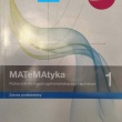 zdjęcie nr 