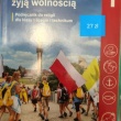 zdjęcie nr 