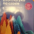 zdjęcie nr 