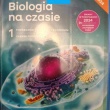 zdjęcie nr 