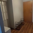 zdjęcie nr 