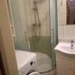 zdjęcie nr 