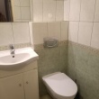zdjęcie nr 