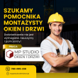 zdjęcie nr 