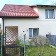 zdjęcie nr 