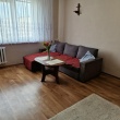 zdjęcie nr 