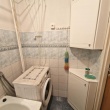 zdjęcie nr 