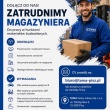 zdjęcie nr 