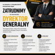 zdjęcie nr 