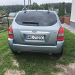 zdjęcie nr 