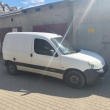 zdjęcie nr 