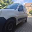 zdjęcie nr 