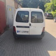 zdjęcie nr 