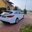 zdjęcie nr 