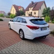 zdjęcie nr 