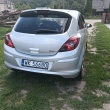 zdjęcie nr 