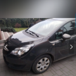 zdjęcie nr 