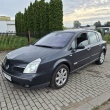 zdjęcie nr 