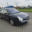 zdjęcie nr 
