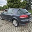 zdjęcie nr 