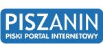 piszanin.pl