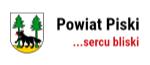 Powiat Piski