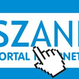 Piszanin.pl - MASURIA