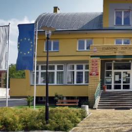 Starostwo Powiatowe w Piszu