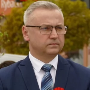 Zdjęcie: wiadomości Portal informacyjny turystyczny Piszanin