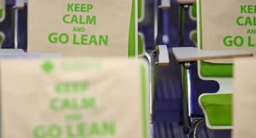 Jak LMCG wspiera rozwój nowoczesnych organizacji dzięki Lean Management?