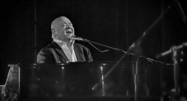 Stanisław Soyka nie żyje. Polska kultura w żałobie
