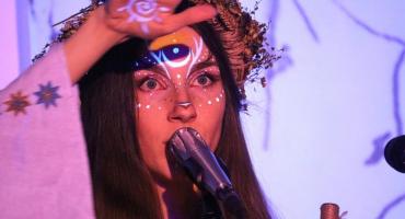 Noc Muzeów w Piszu: wystawa, opowieści o legendach i muzyka przodków
