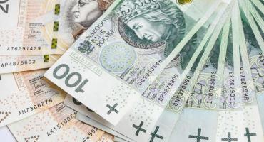 Przedsiębiorca z Pisza przez 4 lata nie płacił składek ZUS za pracowników