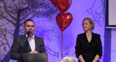 Pisz świętuje, muzeum się raduje – inauguracja obchodów 380-lecia Pisza