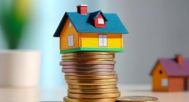  Podatki od nieruchomości w górę. Mieszkania o 25%, związane z…
