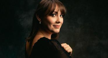 Zuzanna Nalewajek: Uwielbiam Rossiniego